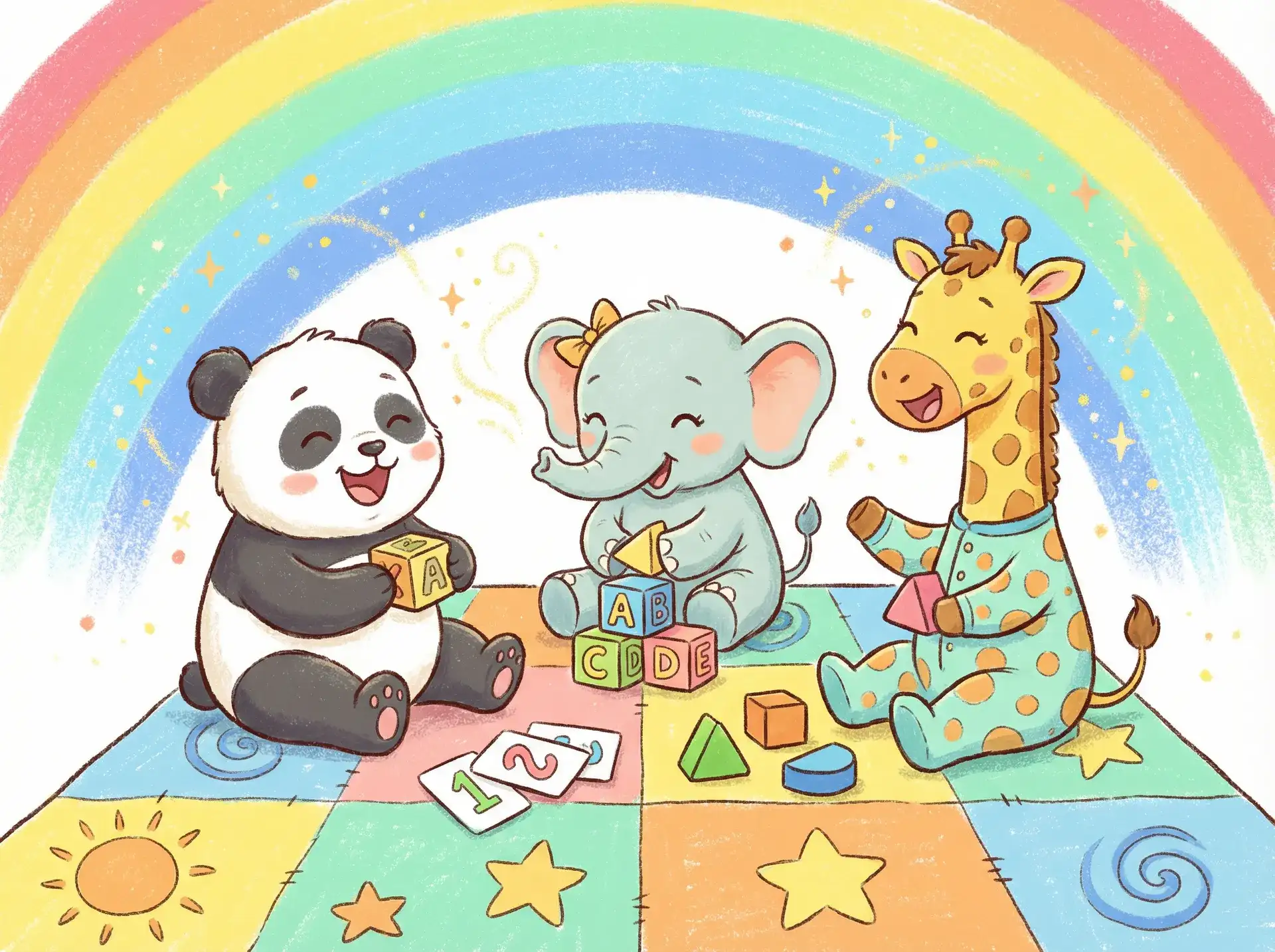 超级飞侠 - 适合宝宝的 潘金莲电影在线视频观看完整版高清最新 冒险动画
